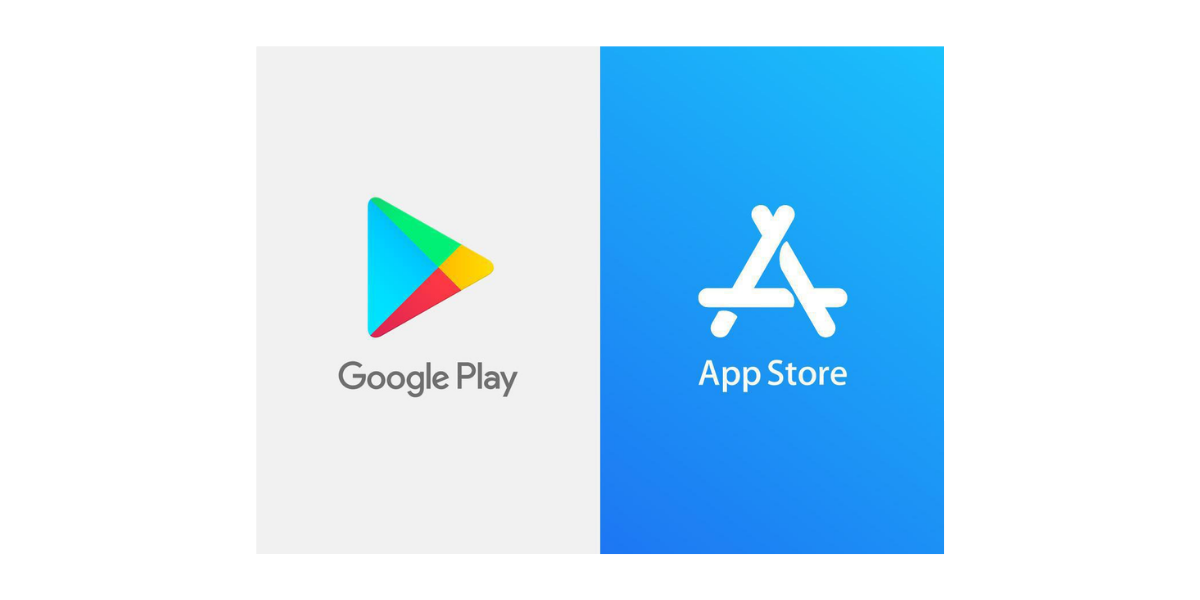 Logo del módulo de app móvil de Sistecloud