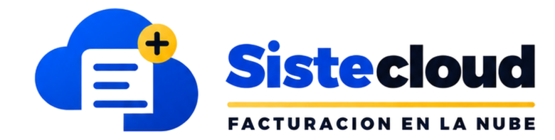 Sistecloud